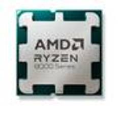 AMD RYZEN 5 8400F AI 4.70GHZ 6 CORE SKT AM5 22MB 65W BOX CHIP