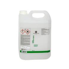 Pharma Handdesinfektion, 5l