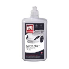 AutoGlym - Paint Pro Renovate - Lakrens 1L. - Hurtig levering