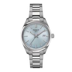 Tissot PR 100  Lady T150.210.11.351.00