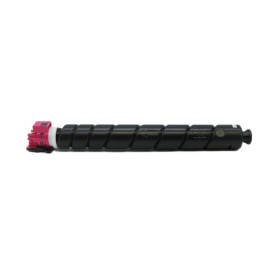 Kyocera Toner TK8365M / 1T02YPMNL0 Magenta - kompatibel