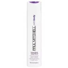 Paul Mitchell Extra-Body Daily Rinse Conditioner