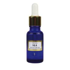 Medex - 10,5 Arnyligine Serum