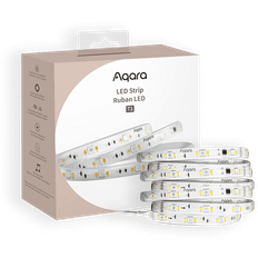 Aqara Led Strip T1 2m