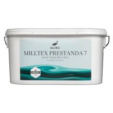 Alcro Milltex Prestanda 7