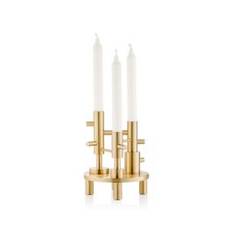 Fritz Hansen - Single lysestage, stor