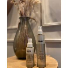 Previa Filler Leave-in spray 200 ml plus travel size 100 ml
