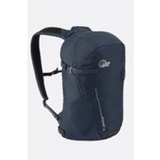 Lowe Alpine Edge 18 - Vandringsryggsäck Navy 18 L