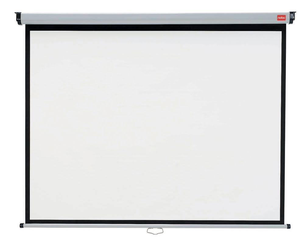 Filmduk Nobo 4:3 WS 2400x1813
