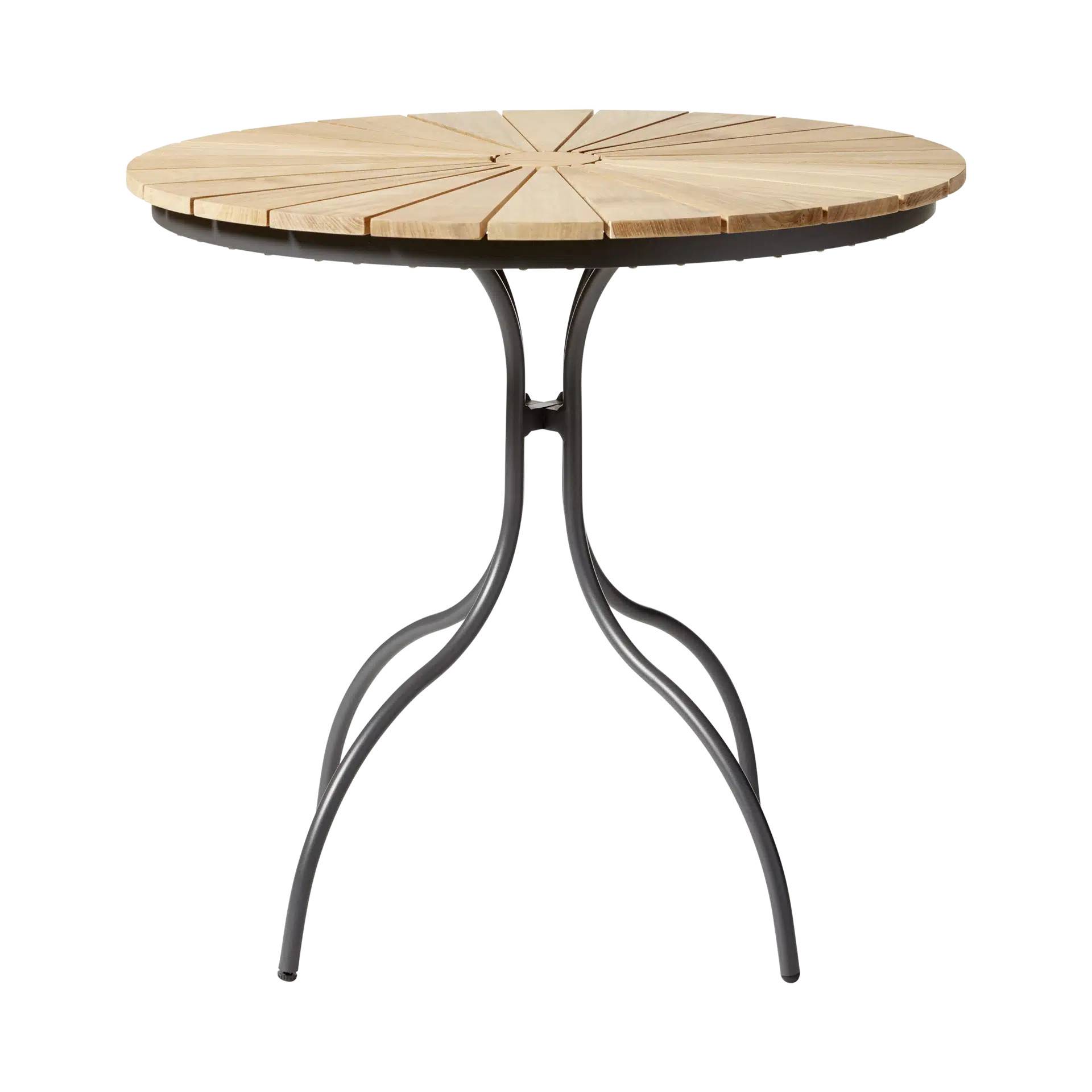CINAS ELLEN CAFEBORD - 80