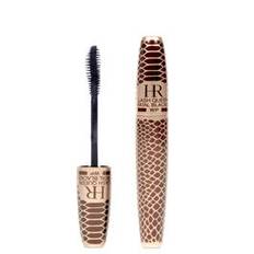 Lash Queen Mascara Fatal Blacks WP Mascara Waterproof