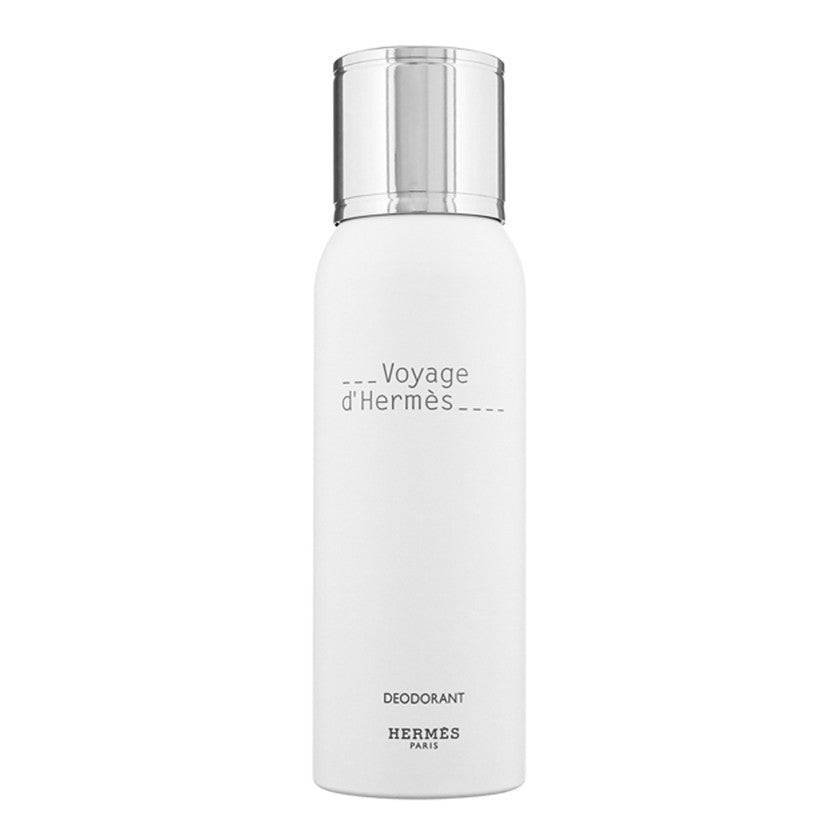 Hermès Voyage D'Hermes Deodorante 100 ml — Deodorante spray