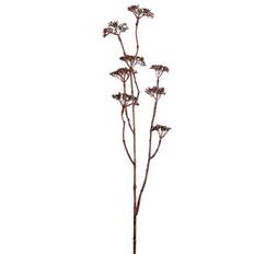Kunstig kvist - 70cm