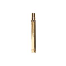 Silky Woods parfume