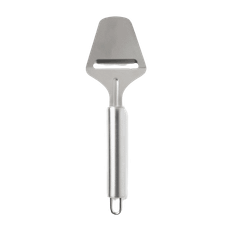 Åhléns Home Osthyvel BISTRO Köksredskap Silver ONESIZE