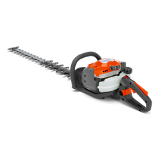 HUSQVARNA 522HDR75X Hedge Trimmer