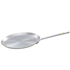 De Buyer - Pandekagepande 26cm