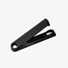 LastObject LastSwab Beauty