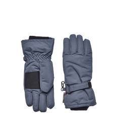 MINYMO Gloves |Navy |2-4Y