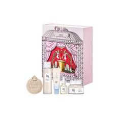 Beauty of Joseon Rice Wonderland Giftset