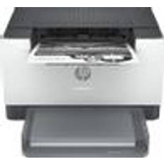 HP LASERJET SFP M209DW