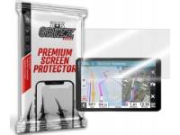 (ComputerSalg) GrizzGlass Hybrid Glass GrizzGlass HybridGlass Garmin dezl LGV1010