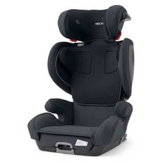 Recaro Mako Elite 2 I-size Prime Autostol