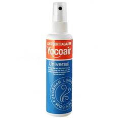 Yocoair Universal Luktborttagare | 100 ml