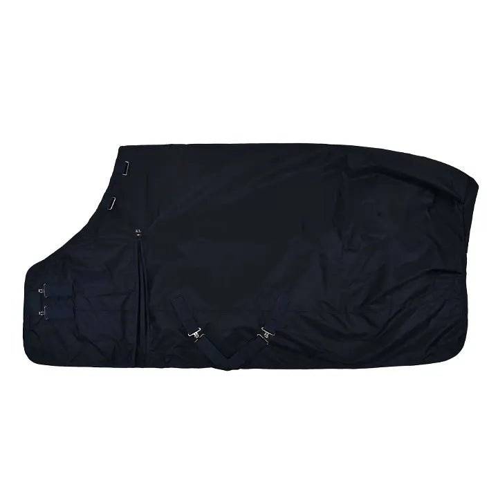 Kingsland - Classic Top Notch Udedækken - 400 g - 135