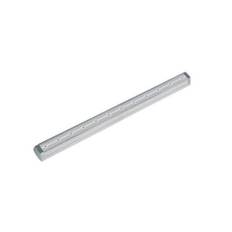 Osram LED Armatur Polybar 12W 830 600lm 50cm. Alu