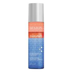 Revlon Professional Revlon Pro Equave Hydro Fusio-Oil Instant Weightless Nourishment 200 Ml Nude