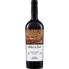 Chateau Purcari Maluri de Prut 2021
