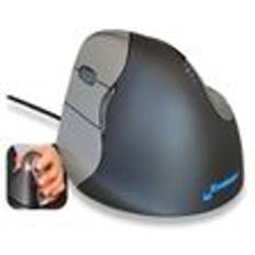 EVOLUENT vertical mouse 4, left hand