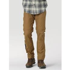 Wrangler ATG Cargo Bukser - 34/34