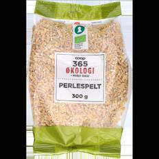 365 Økologi Perlespelt 300 g