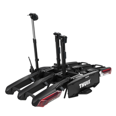 THULE Epos 3 Fahrradträger faltbar 979100