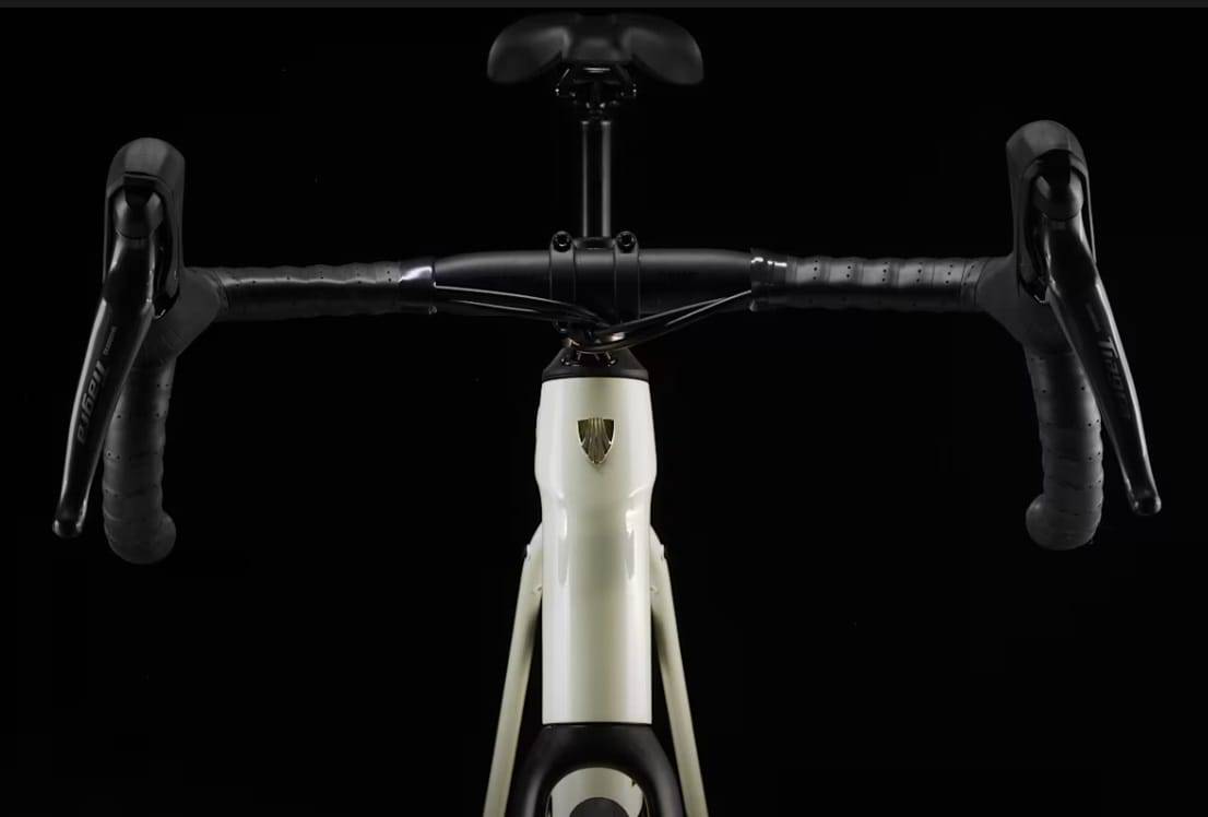 Trek Domane AL 4 Era Vit