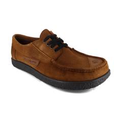 Jacoform Classic Cognac 46½ - 12½