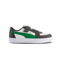 Puma Caven 2.0 393839 (27-35) - 32