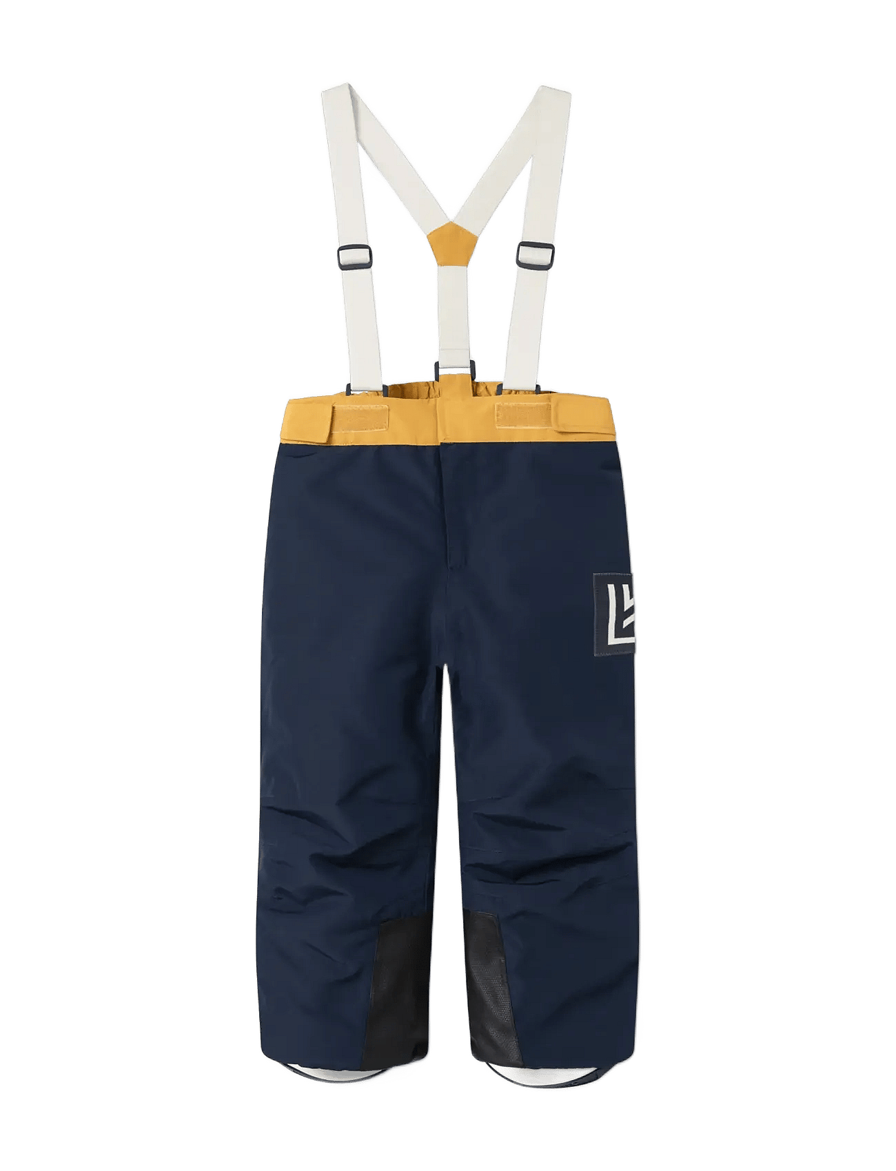 Liewood Elina Snow & Ski Pants - Navy - 104