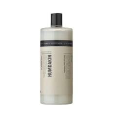 Humdakin 03 Fabric Softener Rhubarb & Birch