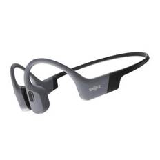 ShokzOpenSwim Pro
