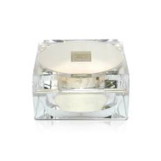 Loose Powder Silver