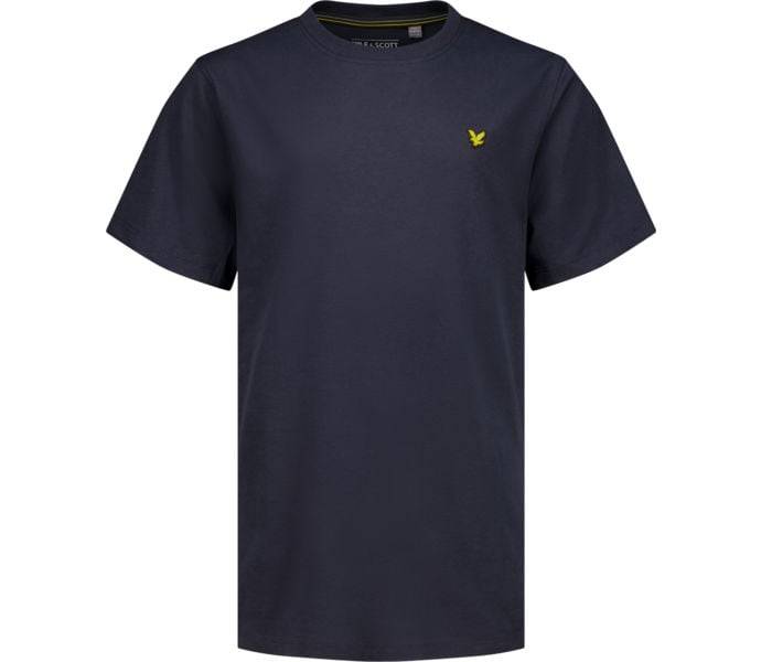 Core Sports JR t-shirt, Dark Navy, Barn, 10-11