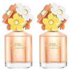 2st Marc Jacobs Daisy Ever So Fresh Eau de Parfum - 75 ml