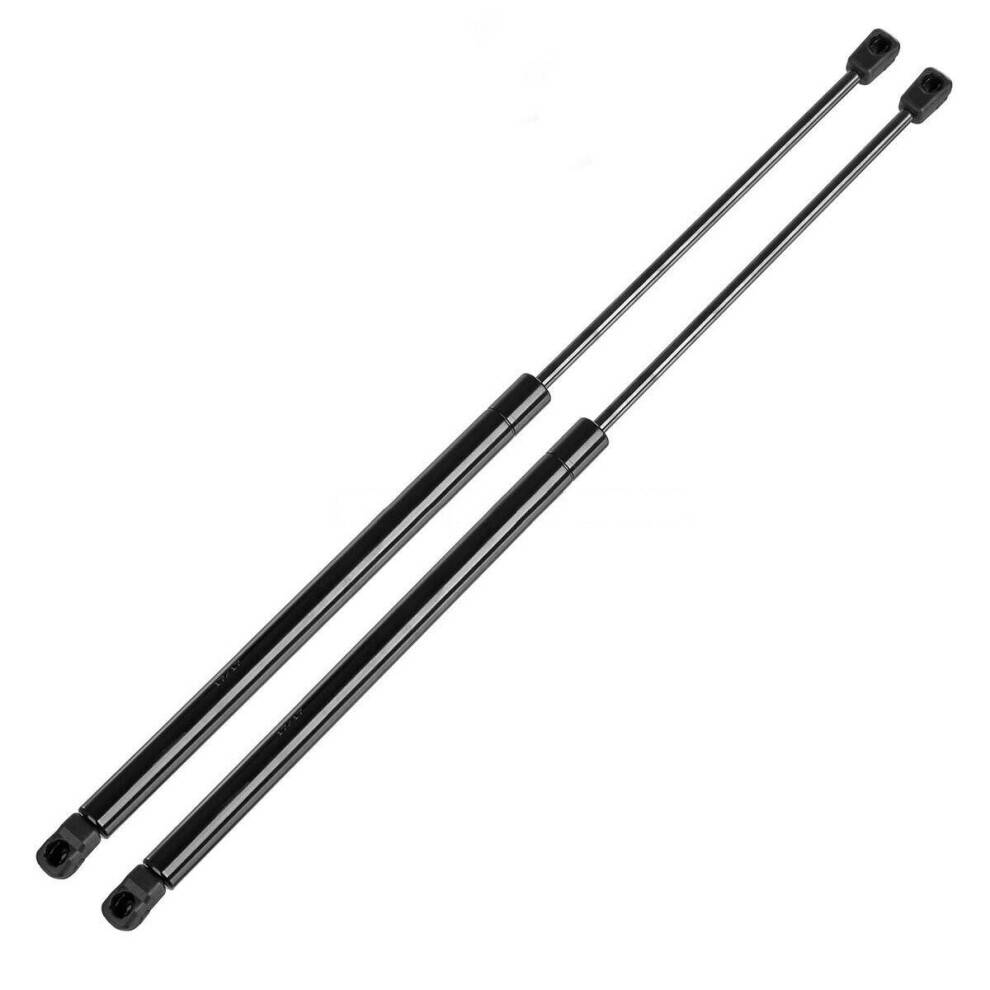 2X Front Bonnet Hood Lift Struts Support Shock Gas Cylinder Set for MDX 2007-2013 6339 PM1109 SG226027