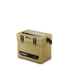 Dometic Cool-Ice WCI 13 Olive