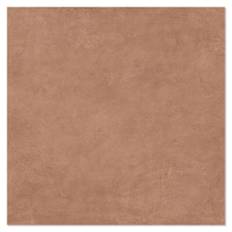 Unicomstarker Klinker Living Terracotta Halkfri 60x60 cm
