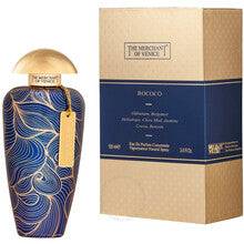 The merchant of venice Rokoko EDP-koncentrat - 100ml