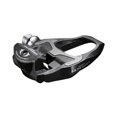 Shimano Ultegra PD R8000 Carbon Pedal